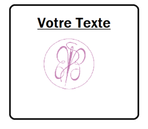 Position 1