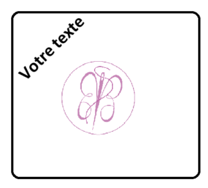 Position 3