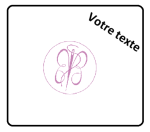 Position 4