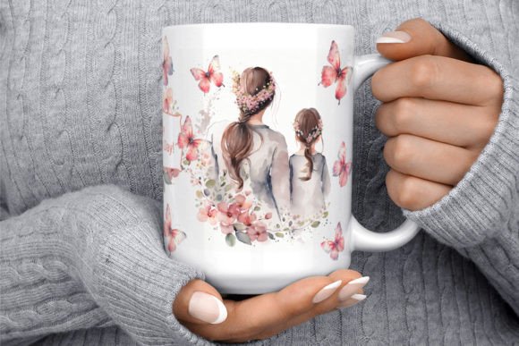 Mothers-Day-Watercolor-Mug-Sublimation-Graphics-65339272-3-580x387